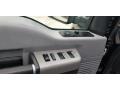 2014 Tuxedo Black Metallic Ford F350 Super Duty XLT Crew Cab 4x4  photo #16