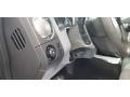 2014 Tuxedo Black Metallic Ford F350 Super Duty XLT Crew Cab 4x4  photo #17