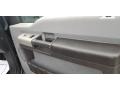 2014 Tuxedo Black Metallic Ford F350 Super Duty XLT Crew Cab 4x4  photo #23