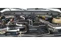 2014 Tuxedo Black Metallic Ford F350 Super Duty XLT Crew Cab 4x4  photo #24