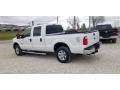 Oxford White - F250 Super Duty XLT Crew Cab 4x4 Photo No. 3