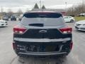 Mosaic Black Metallic - TrailBlazer RS Photo No. 7