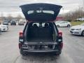 Mosaic Black Metallic - TrailBlazer RS Photo No. 9
