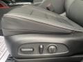 2021 Chevrolet TrailBlazer RS Front Seat