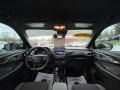 Mosaic Black Metallic - TrailBlazer RS Photo No. 15