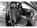 Black - GLC 300 Photo No. 5