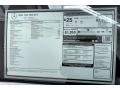 Black - GLC 300 Photo No. 11