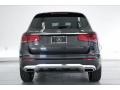 Graphite Gray Metallic - GLC 300 Photo No. 3