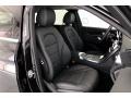 Graphite Gray Metallic - GLC 300 Photo No. 5