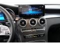 Graphite Gray Metallic - GLC 300 Photo No. 6