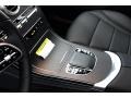 Graphite Gray Metallic - GLC 300 Photo No. 7