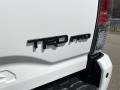 2021 Super White Toyota Tacoma TRD Pro Double Cab 4x4  photo #29