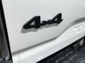 2021 Super White Toyota Tacoma TRD Pro Double Cab 4x4  photo #30