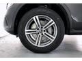 Graphite Gray Metallic - GLC 300 Photo No. 9