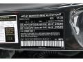 Graphite Gray Metallic - GLC 300 Photo No. 10