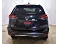 Magnetic Black - Rogue SV AWD Photo No. 3