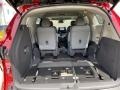 2021 Ruby Flare Pearl Toyota Sienna XLE AWD Hybrid  photo #30