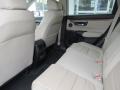 2019 Platinum White Pearl Honda CR-V EX-L  photo #11