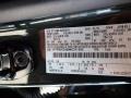 HN: Guard 2021 Ford F150 XLT SuperCrew 4x4 Color Code