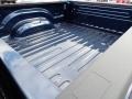 Patriot Blue Pearl - 1500 Classic Quad Cab 4x4 Photo No. 13