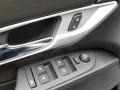 Quicksilver Metallic - Terrain SLE AWD Photo No. 11
