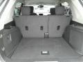 Quicksilver Metallic - Terrain SLE AWD Photo No. 13