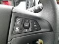 Quicksilver Metallic - Terrain SLE AWD Photo No. 18