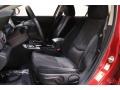 Sangria Red Mica - MAZDA6 i Sport Sedan Photo No. 5