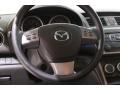Sangria Red Mica - MAZDA6 i Sport Sedan Photo No. 7