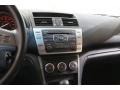 Sangria Red Mica - MAZDA6 i Sport Sedan Photo No. 9