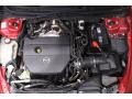 Sangria Red Mica - MAZDA6 i Sport Sedan Photo No. 18