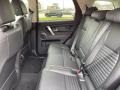 Santorini Black Metallic - Discovery Sport S Photo No. 6