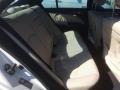 Arctic White - E 550 Sedan Photo No. 6