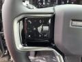 Santorini Black Metallic - Discovery Sport S Photo No. 15