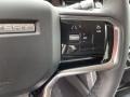 Santorini Black Metallic - Discovery Sport S Photo No. 16