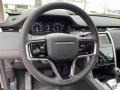 Santorini Black Metallic - Discovery Sport S Photo No. 17