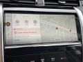 Santorini Black Metallic - Discovery Sport S Photo No. 21