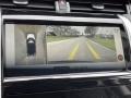 Santorini Black Metallic - Discovery Sport S Photo No. 23