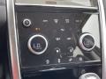 Santorini Black Metallic - Discovery Sport S Photo No. 24
