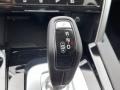 Santorini Black Metallic - Discovery Sport S Photo No. 25
