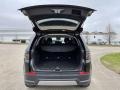 Santorini Black Metallic - Discovery Sport S Photo No. 26