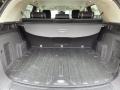 Santorini Black Metallic - Discovery Sport S Photo No. 27