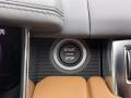 Vintage Tan/Ebony Controls Photo for 2021 Land Rover Range Rover Sport #141411780