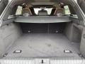 2021 Land Rover Range Rover Sport Vintage Tan/Ebony Interior Trunk Photo