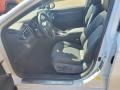 Wind Chill Pearl - Camry XLE AWD Photo No. 2