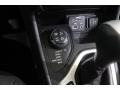 Diamond Black Crystal Pearl - Cherokee Trailhawk 4x4 Photo No. 18