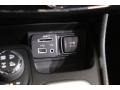 Diamond Black Crystal Pearl - Cherokee Trailhawk 4x4 Photo No. 19