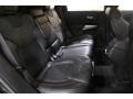 Diamond Black Crystal Pearl - Cherokee Trailhawk 4x4 Photo No. 21