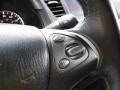  2016 QX60 AWD Steering Wheel