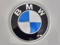 2018 Mineral White Metallic BMW X4 xDrive28i  photo #8